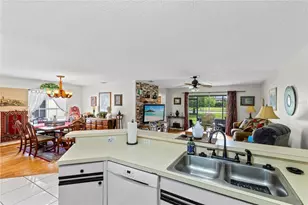 1076 Universal Rest Pl, Kissimmee, FL 34744 - Photo 13
