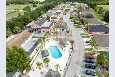 1076 Universal Rest Place, Kissimmee, FL 34744 - Photo 21