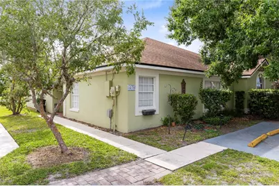 1076 Universal Rest Place, Kissimmee, FL 34744 - Photo 1
