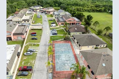 1076 Universal Rest Place, Kissimmee, FL 34744 - Photo 23