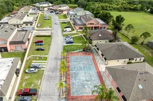 1076 Universal Rest Pl, Kissimmee, FL 34744 - Photo 23