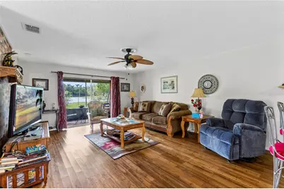 1076 Universal Rest Place, Kissimmee, FL 34744 - Photo 9
