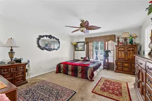 1076 Universal Rest Pl, Kissimmee, FL 34744 - Photo 15