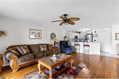 1076 Universal Rest Place, Kissimmee, FL 34744 - Photo 11