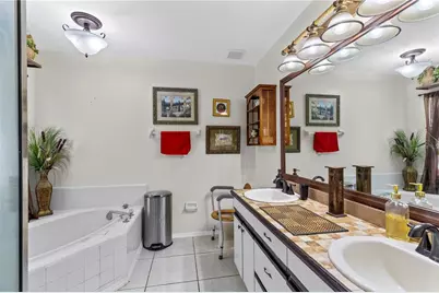 1076 Universal Rest Place, Kissimmee, FL 34744 - Photo 17