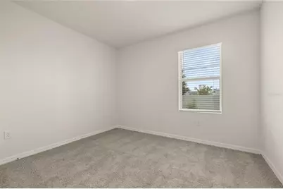 2842 Waterlily Way, Kissimmee, FL 34759 - Photo 29
