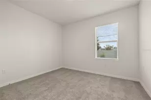 2842 Waterlily Wy, Kissimmee, FL 34759 - Photo 29