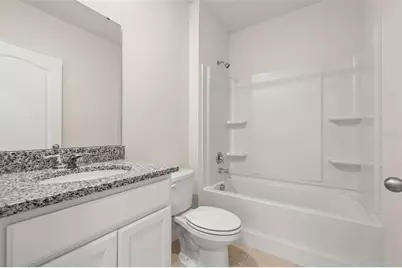 2842 Waterlily Way, Kissimmee, FL 34759 - Photo 31