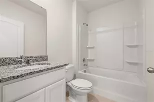 2842 Waterlily Wy, Kissimmee, FL 34759 - Photo 31
