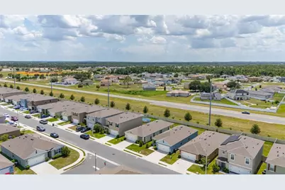 2842 Waterlily Way, Kissimmee, FL 34759 - Photo 47