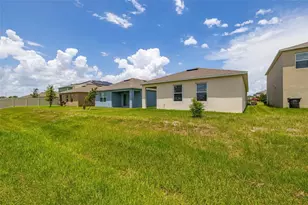 2842 Waterlily Wy, Kissimmee, FL 34759 - Photo 39
