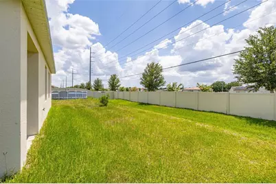 2842 Waterlily Way, Kissimmee, FL 34759 - Photo 37