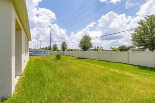 2842 Waterlily Wy, Kissimmee, FL 34759 - Photo 37