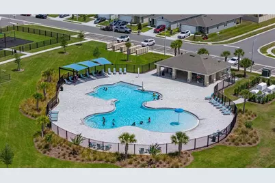 2842 Waterlily Way, Kissimmee, FL 34759 - Photo 59