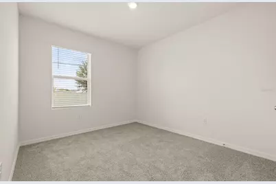 2842 Waterlily Way, Kissimmee, FL 34759 - Photo 27