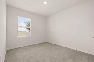 2842 Waterlily Wy, Kissimmee, FL 34759 - Photo 27