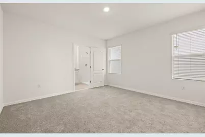 2842 Waterlily Way, Kissimmee, FL 34759 - Photo 19