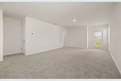 2842 Waterlily Way, Kissimmee, FL 34759 - Photo 17
