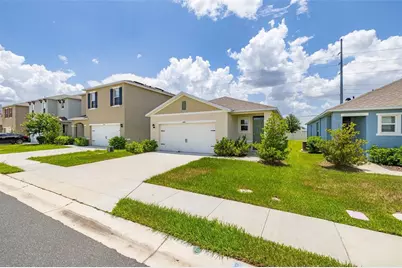 2842 Waterlily Way, Kissimmee, FL 34759 - Photo 35