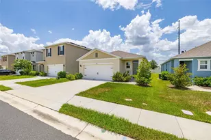 2842 Waterlily Wy, Kissimmee, FL 34759 - Photo 35