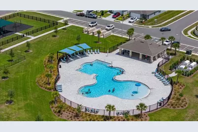 2842 Waterlily Way, Kissimmee, FL 34759 - Photo 61