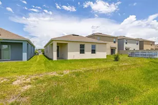 2842 Waterlily Wy, Kissimmee, FL 34759 - Photo 41