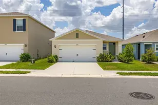 2842 Waterlily Wy, Kissimmee, FL 34759 - Photo 1