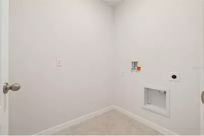2842 Waterlily Way, Kissimmee, FL 34759 - Photo 5