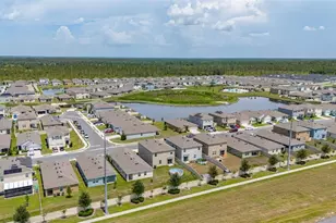 2842 Waterlily Wy, Kissimmee, FL 34759 - Photo 51