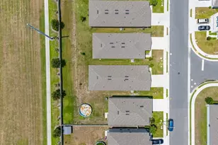 2842 Waterlily Wy, Kissimmee, FL 34759 - Photo 57