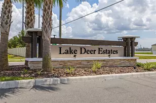 2842 Waterlily Wy, Kissimmee, FL 34759 - Photo 69