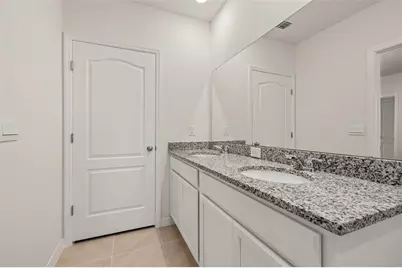 2842 Waterlily Way, Kissimmee, FL 34759 - Photo 25
