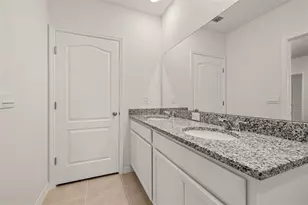 2842 Waterlily Wy, Kissimmee, FL 34759 - Photo 25