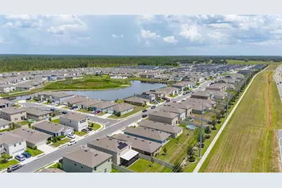 2842 Waterlily Way, Kissimmee, FL 34759 - Photo 49