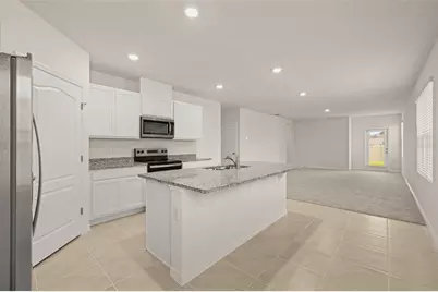 2842 Waterlily Way, Kissimmee, FL 34759 - Photo 7