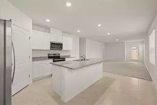 2842 Waterlily Wy, Kissimmee, FL 34759 - Photo 7