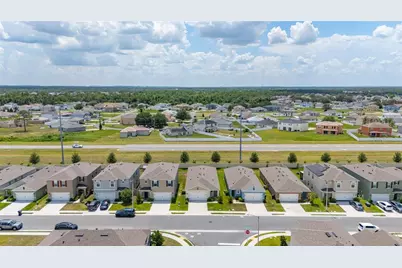 2842 Waterlily Way, Kissimmee, FL 34759 - Photo 45