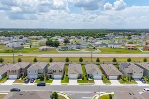 2842 Waterlily Wy, Kissimmee, FL 34759 - Photo 45
