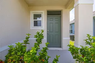 2842 Waterlily Wy, Kissimmee, FL 34759 - Photo 3