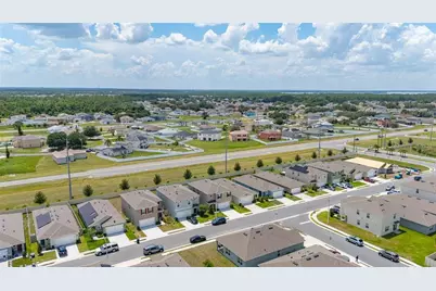 2842 Waterlily Way, Kissimmee, FL 34759 - Photo 55