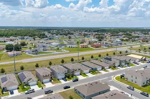 2842 Waterlily Wy, Kissimmee, FL 34759 - Photo 55