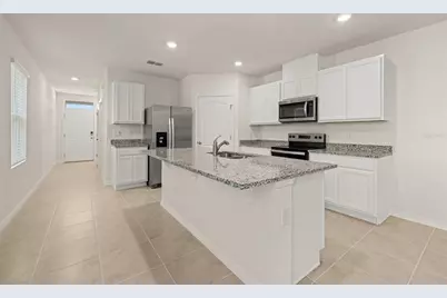 2842 Waterlily Way, Kissimmee, FL 34759 - Photo 9
