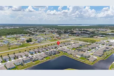 2842 Waterlily Way, Kissimmee, FL 34759 - Photo 67