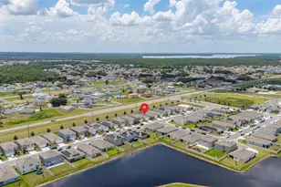 2842 Waterlily Wy, Kissimmee, FL 34759 - Photo 67