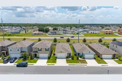 2842 Waterlily Way, Kissimmee, FL 34759 - Photo 43