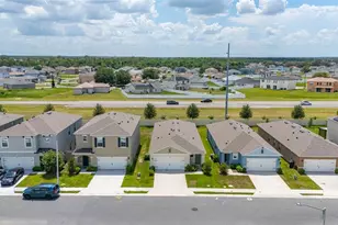 2842 Waterlily Wy, Kissimmee, FL 34759 - Photo 43