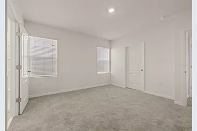 2842 Waterlily Way, Kissimmee, FL 34759 - Photo 21