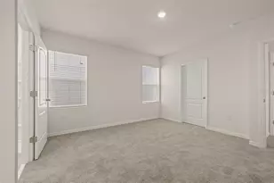2842 Waterlily Wy, Kissimmee, FL 34759 - Photo 21