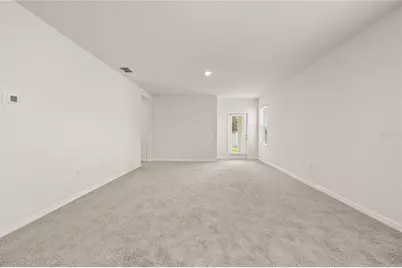 2842 Waterlily Way, Kissimmee, FL 34759 - Photo 15