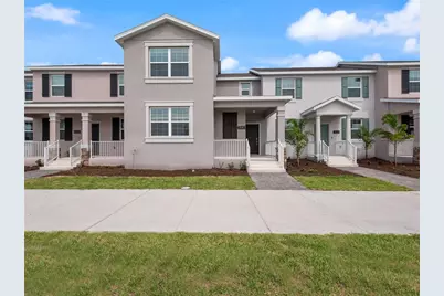 1840 Tohoqua Boulevard, Kissimmee, FL 34744 - Photo 31